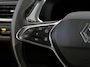 Renault Captur 1.8 E-Tech full hybrid 160 techno Camera | Adaptive Cruise | Clima | Google Navi