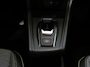 Renault Captur 1.8 E-Tech full hybrid 160 techno Camera | Adaptive Cruise | Clima | Google Navi