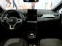 Renault Captur 1.8 E-Tech full hybrid 160 techno Camera | Adaptive Cruise | Clima | Google Navi