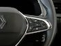 Renault Captur 1.8 E-Tech full hybrid 160 techno Camera | Adaptive Cruise | Clima | Google Navi