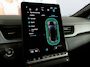 Renault Captur 1.8 E-Tech full hybrid 160 techno Camera | Adaptive Cruise | Clima | Google Navi