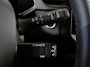 Renault Captur 1.8 E-Tech full hybrid 160 techno Camera | Adaptive Cruise | Clima | Google Navi