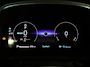 Renault Captur 1.8 E-Tech full hybrid 160 techno Camera | Adaptive Cruise | Clima | Google Navi