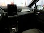 Renault Captur 1.8 E-Tech full hybrid 160 techno Camera | Adaptive Cruise | Clima | Google Navi