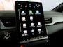 Renault Captur 1.8 E-Tech full hybrid 160 techno Camera | Adaptive Cruise | Clima | Google Navi