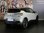 Renault Captur 1.8 E-Tech full hybrid 160 techno Camera | Adaptive Cruise | Clima | Google Navi