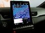 Renault Captur 1.8 E-Tech full hybrid 160 techno Camera | Adaptive Cruise | Clima | Google Navi