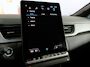 Renault Captur 1.8 E-Tech full hybrid 160 techno Camera | Adaptive Cruise | Clima | Google Navi