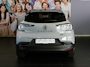 Renault Captur 1.8 E-Tech full hybrid 160 techno Camera | Adaptive Cruise | Clima | Google Navi
