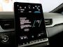 Renault Captur 1.8 E-Tech full hybrid 160 techno Camera | Adaptive Cruise | Clima | Google Navi
