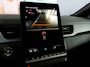 Renault Captur 1.8 E-Tech full hybrid 160 techno Camera | Adaptive Cruise | Clima | Google Navi