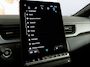 Renault Captur 1.8 E-Tech full hybrid 160 techno Camera | Adaptive Cruise | Clima | Google Navi