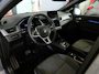 Renault Captur 1.8 E-Tech full hybrid 160 techno Camera | Adaptive Cruise | Clima | Google Navi