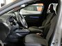 Renault Captur 1.8 E-Tech full hybrid 160 techno Camera | Adaptive Cruise | Clima | Google Navi