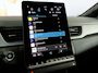 Renault Captur 1.8 E-Tech full hybrid 160 techno Camera | Adaptive Cruise | Clima | Google Navi