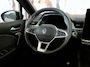 Renault Captur 1.8 E-Tech full hybrid 160 techno Camera | Adaptive Cruise | Clima | Google Navi