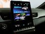 Renault Captur 1.8 E-Tech full hybrid 160 techno Camera | Adaptive Cruise | Clima | Google Navi