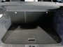 Renault Captur 1.8 E-Tech full hybrid 160 techno Camera | Adaptive Cruise | Clima | Google Navi