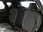 Renault Captur 1.8 E-Tech full hybrid 160 techno Camera | Adaptive Cruise | Clima | Google Navi