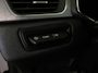 Renault Captur 1.8 E-Tech full hybrid 160 techno Camera | Adaptive Cruise | Clima | Google Navi