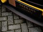 Honda Civic Type R 2.0 VTEC Limited Edition FK8 / 41 of 100 / Sunlight Yellow 2+ / Alcantara / ACC / MAEPS