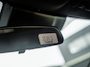 Honda Civic Type R 2.0 VTEC Limited Edition FK8 / 41 of 100 / Sunlight Yellow 2+ / Alcantara / ACC / MAEPS