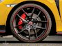 Honda Civic Type R 2.0 VTEC Limited Edition FK8 / 41 of 100 / Sunlight Yellow 2+ / Alcantara / ACC / MAEPS