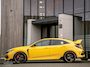 Honda Civic Type R 2.0 VTEC Limited Edition FK8 / 41 of 100 / Sunlight Yellow 2+ / Alcantara / ACC / MAEPS