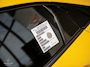 Honda Civic Type R 2.0 VTEC Limited Edition FK8 / 41 of 100 / Sunlight Yellow 2+ / Alcantara / ACC / MAEPS