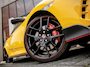 Honda Civic Type R 2.0 VTEC Limited Edition FK8 / 41 of 100 / Sunlight Yellow 2+ / Alcantara / ACC / MAEPS