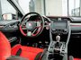 Honda Civic Type R 2.0 VTEC Limited Edition FK8 / 41 of 100 / Sunlight Yellow 2+ / Alcantara / ACC / MAEPS
