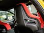 Honda Civic Type R 2.0 VTEC Limited Edition FK8 / 41 of 100 / Sunlight Yellow 2+ / Alcantara / ACC / MAEPS