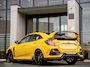 Honda Civic Type R 2.0 VTEC Limited Edition FK8 / 41 of 100 / Sunlight Yellow 2+ / Alcantara / ACC / MAEPS