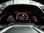Honda Civic Type R 2.0 VTEC Limited Edition FK8 / 41 of 100 / Sunlight Yellow 2+ / Alcantara / ACC / MAEPS