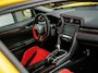 Honda Civic Type R 2.0 VTEC Limited Edition FK8 / 41 of 100 / Sunlight Yellow 2+ / Alcantara / ACC / MAEPS