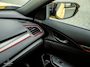 Honda Civic Type R 2.0 VTEC Limited Edition FK8 / 41 of 100 / Sunlight Yellow 2+ / Alcantara / ACC / MAEPS