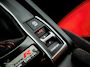 Honda Civic Type R 2.0 VTEC Limited Edition FK8 / 41 of 100 / Sunlight Yellow 2+ / Alcantara / ACC / MAEPS