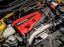 Honda Civic Type R 2.0 VTEC Limited Edition FK8 / 41 of 100 / Sunlight Yellow 2+ / Alcantara / ACC / MAEPS