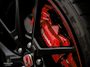 Honda Civic Type R 2.0 VTEC Limited Edition FK8 / 41 of 100 / Sunlight Yellow 2+ / Alcantara / ACC / MAEPS