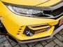 Honda Civic Type R 2.0 VTEC Limited Edition FK8 / 41 of 100 / Sunlight Yellow 2+ / Alcantara / ACC / MAEPS