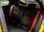 Honda Civic Type R 2.0 VTEC Limited Edition FK8 / 41 of 100 / Sunlight Yellow 2+ / Alcantara / ACC / MAEPS