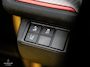 Honda Civic Type R 2.0 VTEC Limited Edition FK8 / 41 of 100 / Sunlight Yellow 2+ / Alcantara / ACC / MAEPS