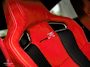 Honda Civic Type R 2.0 VTEC Limited Edition FK8 / 41 of 100 / Sunlight Yellow 2+ / Alcantara / ACC / MAEPS