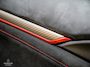 Honda Civic Type R 2.0 VTEC Limited Edition FK8 / 41 of 100 / Sunlight Yellow 2+ / Alcantara / ACC / MAEPS