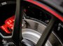 Honda Civic Type R 2.0 VTEC Limited Edition FK8 / 41 of 100 / Sunlight Yellow 2+ / Alcantara / ACC / MAEPS