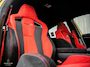 Honda Civic Type R 2.0 VTEC Limited Edition FK8 / 41 of 100 / Sunlight Yellow 2+ / Alcantara / ACC / MAEPS