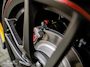 Honda Civic Type R 2.0 VTEC Limited Edition FK8 / 41 of 100 / Sunlight Yellow 2+ / Alcantara / ACC / MAEPS