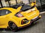Honda Civic Type R 2.0 VTEC Limited Edition FK8 / 41 of 100 / Sunlight Yellow 2+ / Alcantara / ACC / MAEPS