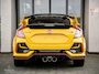 Honda Civic Type R 2.0 VTEC Limited Edition FK8 / 41 of 100 / Sunlight Yellow 2+ / Alcantara / ACC / MAEPS