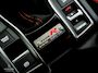 Honda Civic Type R 2.0 VTEC Limited Edition FK8 / 41 of 100 / Sunlight Yellow 2+ / Alcantara / ACC / MAEPS